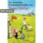 Dagmar Chidolue 9783596807147 Dagmar Chidolue, Verzenden, Gelezen, Dagmar Chidolue