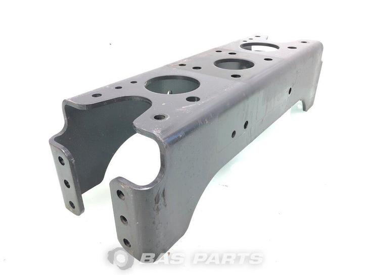 Sleepbalk Mercedes A 960 312 07 35, Auto-onderdelen, Vrachtwagen-onderdelen, Gebruikt, Mercedes-Benz, Overige Auto-onderdelen