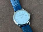 Baume & Mercier - Classima - Zonder minimumprijs - 65808 -, Nieuw