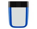 Vgate VLinker BM+ | ELM327-Interface (Bluetooth 4.0), Auto diversen, Autogereedschap, Verzenden, Nieuw