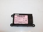 Module (diversen) Honda Insight O102104, Ophalen of Verzenden, Nieuw