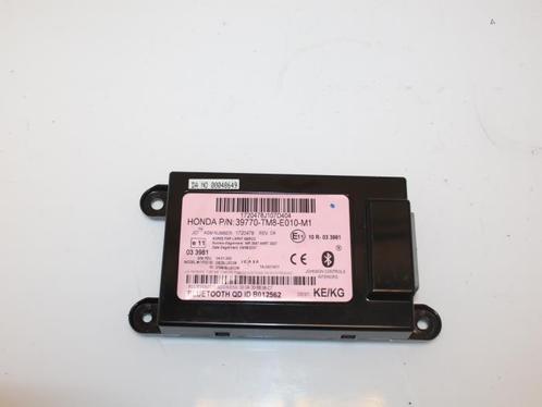 Module (diversen) Honda Insight O102104, Auto-onderdelen, Carrosserie en Plaatwerk, Ophalen of Verzenden