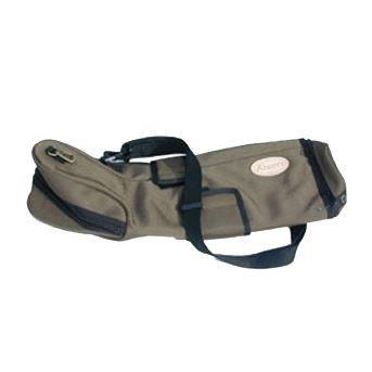 Kowa Stay-On Tas voor TSN-601, Audio, Tv en Foto, Fotografie | Fototassen, Overige typen, Nieuw, Overige merken, Ophalen of Verzenden