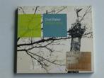 Chet Baker - Broken Wing, Cd's en Dvd's, Cd's | Jazz en Blues, Verzenden, Nieuw in verpakking