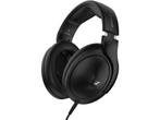 Sennheiser HD 620S - Over-Ear Hoofdtelefoon - Gesloten, Verzenden, Zo goed als nieuw, Sennheiser