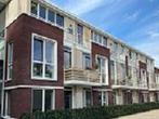 Appartement Kruidenhof in Leiden, Overige soorten, Zuid-Holland