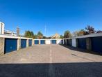 Te huur: Huis Koedoestraat in Nijmegen, Nijmegen, Gelderland