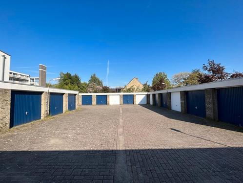 Te huur: Huis Koedoestraat in Nijmegen, Huizen en Kamers, Huizen te huur, Gelderland