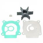 -15% |17400-96353 - Waterpomp Kit DF25, DF40, DT20, DT25,, Verzenden, Nieuw