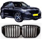 Grillen set | Bmw X5 G05 | 2023+ | Enkelspijl | M-performanc, Verzenden, Nieuw, BMW