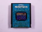 Atari 2600 - Frostbite, Spelcomputers en Games, Ophalen of Verzenden, Nieuw