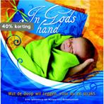 In Gods hand 9789023923947 Arine Spierenburg-van Wijngaarden, Verzenden, Zo goed als nieuw, Arine Spierenburg-van Wijngaarden