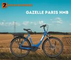 Demo - deals - Gazelle Orange, Paris, Chamonix en Avignon, 53 tot 56 cm, Ophalen, Zo goed als nieuw, Gazelle
