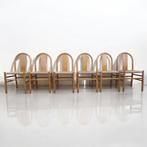 Tisettanta - Annig Sarian - Stoel (6) - Thalia - Ash, Antiek en Kunst, Antiek | Meubels | Stoelen en Banken