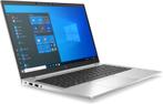 Refurbished HP Elitebook 840 G8 Aero  Intel I5 1145G7  8GB, Computers en Software, Windows Laptops, 256 GB, 8 GB, Refurbished