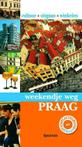 Weekendje Weg Praag 9789027432018