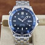 Omega - Seamaster Professional James Bond Diver 300M /1000, Sieraden, Tassen en Uiterlijk, Horloges | Heren, Nieuw