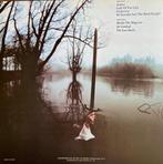 Yes & Related, Rick Wakeman - The Myths And Legends Of King, Nieuw in verpakking