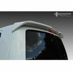 Dakspoiler (2 Deuren Achter) VW Transporter T6 TS VW98, Nieuw, Links, Volkswagen