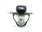 BMW G 310 R Koplamp / Afdekkap / Richtingaanwijzer / Koplamp, Motoren, Ophalen of Verzenden, Gebruikt