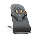 BabyBjorn of Bloom Coco wipstoel huren zgan va €12.90 pm, Kinderen en Baby's, Overige merken, Wipstoel, Met gordel(s) of riempje(s)