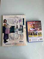 Sony - PlayStation 2 - Final Fantasy X (PlayStation 2, PAL, Nieuw
