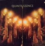 LP gebruikt - Quintessence - Quintessence, Verzenden, Zo goed als nieuw