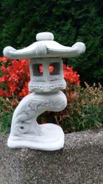 Lantaarn - Beton, Antiek en Kunst, Curiosa en Brocante