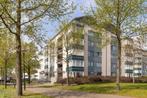 Te Huur 2 Kamer Appartement Bever In Amersfoort, Huizen en Kamers, Direct bij eigenaar, Amersfoort, Utrecht, Appartement