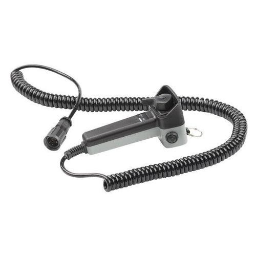 Bieden: Vetus FUREM wired Follow-Up autopilot steering cont, Watersport en Boten, Navigatiemiddelen en Scheepselektronica, Nieuw
