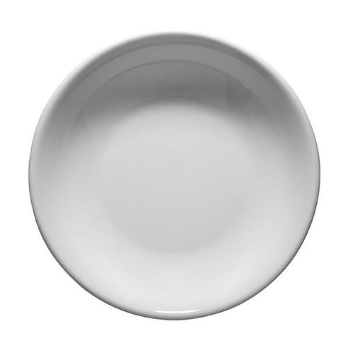 GGM Gastro | (24 stuks) ENTity - Plat bord - Ø 170mm |, Huis en Inrichting, Keuken | Servies, Effen, Nieuw, Bord(en), Verzenden