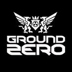 Ground Zero Tickets Bussloo Te Koop