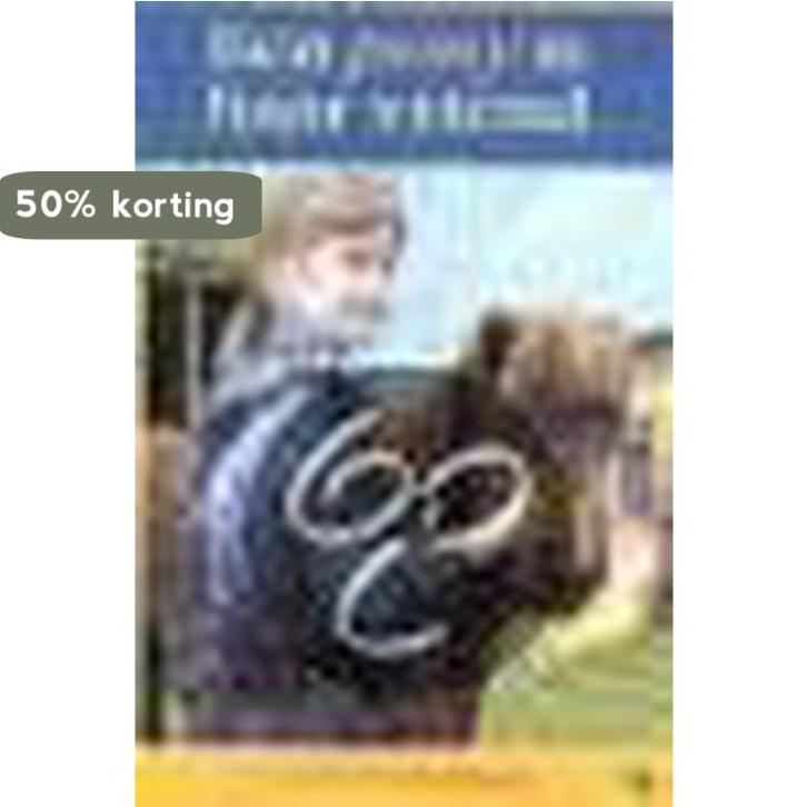 Een pony is haar vriend 9789033626449 C.M. de Putter-Dekker, Boeken, Kinderboeken | Jeugd | 10 tot 12 jaar, Gelezen, Verzenden