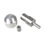 Buspersgereedschap YSS (Voorvorkgereedschap), Motoren, Verzenden, Nieuw