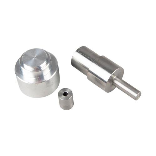 Buspersgereedschap YSS (Voorvorkgereedschap), Motoren, Accessoires | Overige, Nieuw, Verzenden