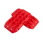 Trendmix Auto Gripplaten 2 Stuks - Starthulp Bandenladder, Ophalen of Verzenden, Nieuw