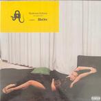 lp nieuw - Rita Ora - You &amp; I (Coloured), Verzenden, Zo goed als nieuw