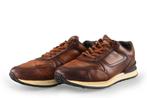 Greve Sneakers in maat 41 Bruin | 10% extra korting, Kleding | Heren, Schoenen, Bruin, Verzenden, Greve, Sneakers of Gympen