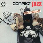 cd - Billie Holiday - Billie Holiday, Verzenden, Zo goed als nieuw