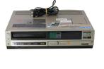 Sony SL-T30ME | Betamax Videorecorder | Multi Norm | PAL, S, Nieuw, Verzenden