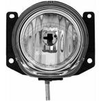 MISTLAMP VOOR ALFA ROMEO 159 2005-2012 50504508, Auto-onderdelen, Verlichting, Ophalen of Verzenden, Nieuw