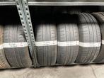 195-60-15 Michelin Zomerbanden 5mm Incl Montage 195 60 15, Auto-onderdelen, Banden en Velgen, Ophalen, Gebruikt, 15 inch, Band(en)