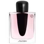 Shiseido Ginza 90 ml Eau de Parfum Spray, Verzenden, Nieuw