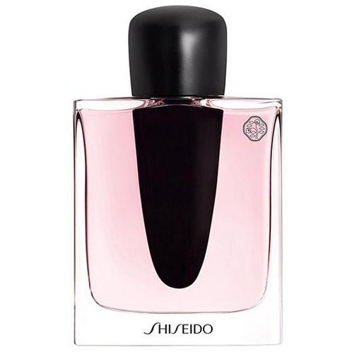Shiseido Ginza 90 ml Eau de Parfum Spray, Sieraden, Tassen en Uiterlijk, Uiterlijk | Parfum, Verzenden