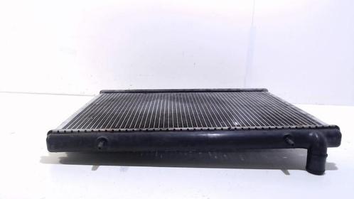 Radiateur Citroën C4 Picasso I 1.8 i 16V, Auto-onderdelen, Motor en Toebehoren, ARN erkend, Stiba lid, Erkend duurzaam, Gebruikt
