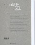 Pieter Bruegel ongezien! 9789058268754 Manfred Sellinck, Verzenden, Zo goed als nieuw, Manfred Sellinck