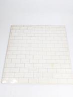 Pink Floyd - The Wall - Vinylplaat - Stereo - 1983, Cd's en Dvd's, Vinyl Singles, Nieuw in verpakking