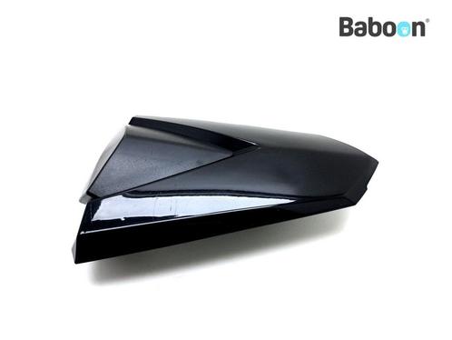 Duo Seat Kapje Yamaha YZF R3 2014-2016 (RH07 YZF-R25 YZF-R3), Motoren, Onderdelen | Yamaha, Gebruikt, Verzenden
