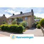 Te huur: Huis Rooseveltlaan in Bergen op Zoom, Bergen op Zoom, Noord-Brabant