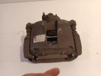Remklauw rechts voor Peugeot 207 Sw  1.4 16V, Ophalen of Verzenden, Gebruikt, Peugeot